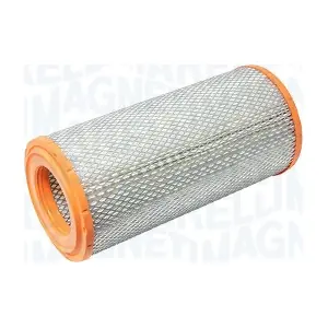 153071760518 MAGNETI MARELLI
