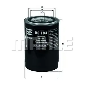 154068162010 MAGNETI MARELLI