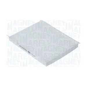 350203061790 MAGNETI MARELLI