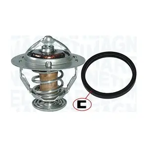 352317001230 MAGNETI MARELLI