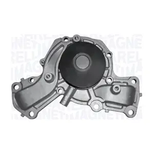 352316170637 MAGNETI MARELLI