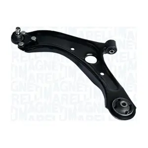 301181411950 MAGNETI MARELLI