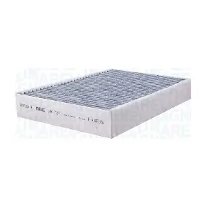 154072510502 MAGNETI MARELLI