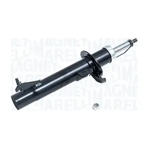 351370070100 MAGNETI MARELLI