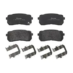 363700430035 MAGNETI MARELLI
