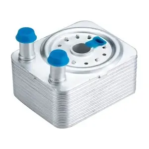 359001601650 MAGNETI MARELLI