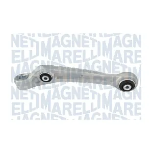 301181322600 MAGNETI MARELLI