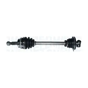 302004190093 MAGNETI MARELLI