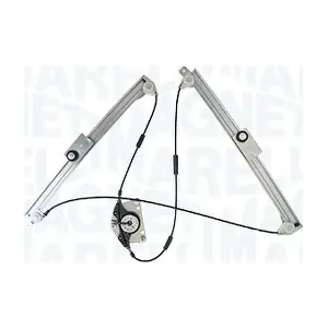 350103153200 MAGNETI MARELLI