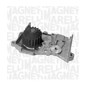 350981806000 MAGNETI MARELLI