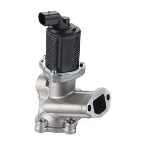 359000604420 MAGNETI MARELLI