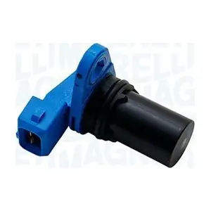 064847104010 MAGNETI MARELLI