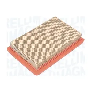 153071762538 MAGNETI MARELLI