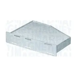 350203062070 MAGNETI MARELLI