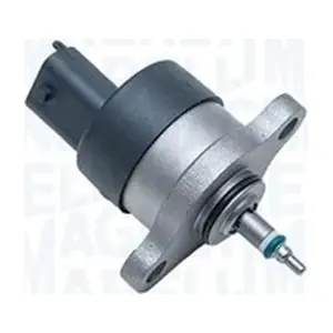 215820000500 MAGNETI MARELLI