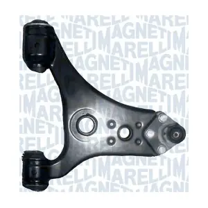 301181367600 MAGNETI MARELLI