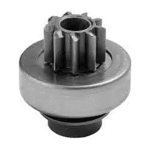 940113020466 MAGNETI MARELLI