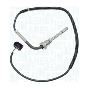 172000095010 MAGNETI MARELLI