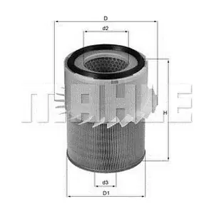 154084339060 MAGNETI MARELLI
