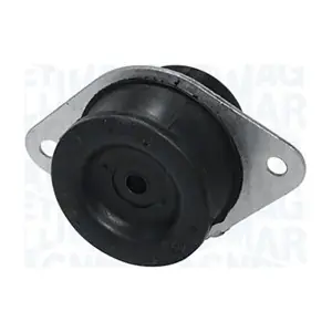 030607021333 MAGNETI MARELLI