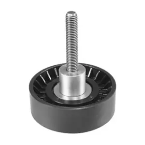 331316170077 MAGNETI MARELLI