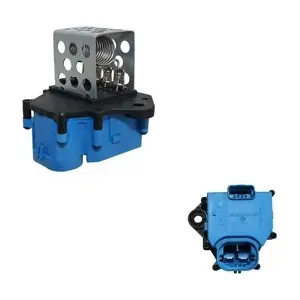 359003410340 MAGNETI MARELLI