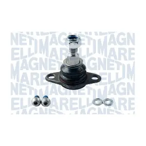 301191617870 MAGNETI MARELLI