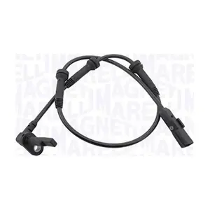 172100192010 MAGNETI MARELLI