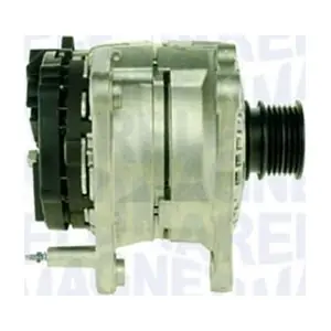 944390460700 MAGNETI MARELLI