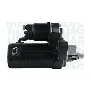 944280802570 MAGNETI MARELLI