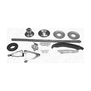 341500000880 MAGNETI MARELLI