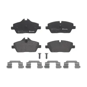 363700406034 MAGNETI MARELLI