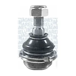 301191619340 MAGNETI MARELLI
