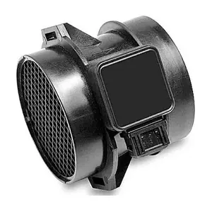 213719703019 MAGNETI MARELLI
