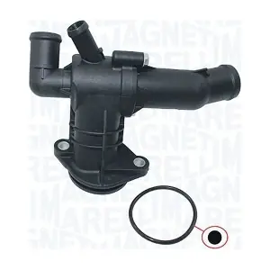 352317102110 MAGNETI MARELLI