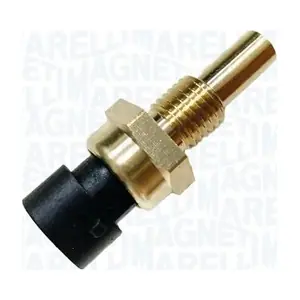 7083448 ALFA ROMEO