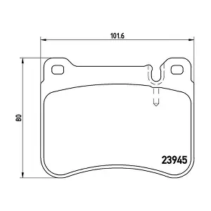 363700550073 MAGNETI MARELLI