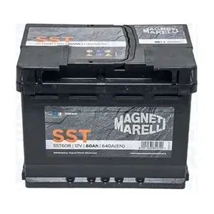 069060640008 MAGNETI MARELLI