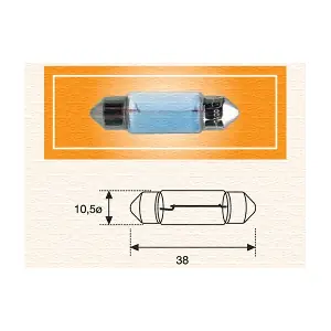 009600220000 MAGNETI MARELLI