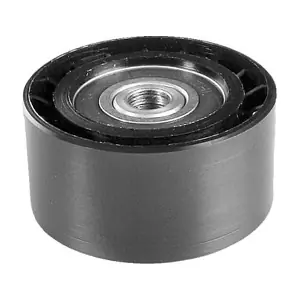 331316170125 MAGNETI MARELLI