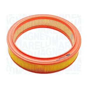 152071758586 MAGNETI MARELLI