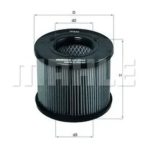 154705140780 MAGNETI MARELLI