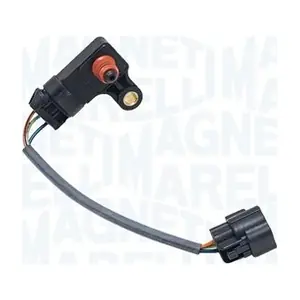 215810008500 MAGNETI MARELLI