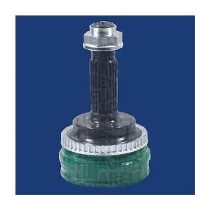302015100290 MAGNETI MARELLI