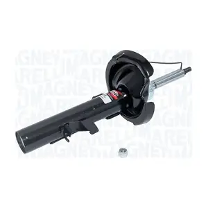 351384070100 MAGNETI MARELLI