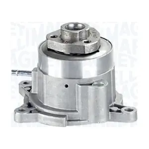 350984045000 MAGNETI MARELLI