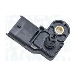 215810013000 MAGNETI MARELLI