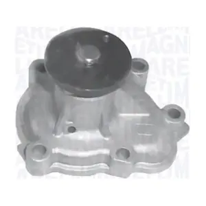 352316170859 MAGNETI MARELLI