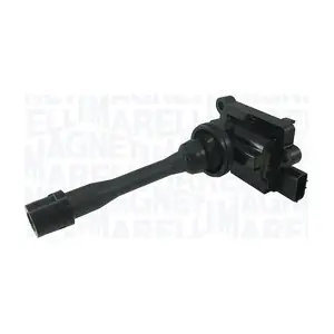060717092012 MAGNETI MARELLI