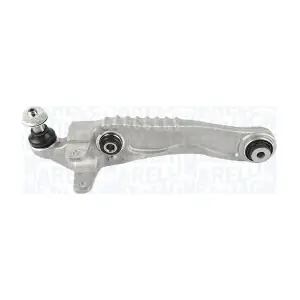 301181411570 MAGNETI MARELLI